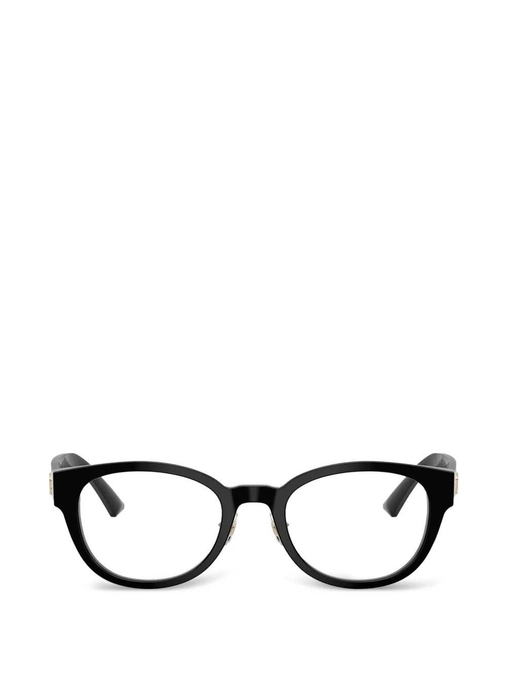 Jimmy Choo Eyewear JC3058D glasses