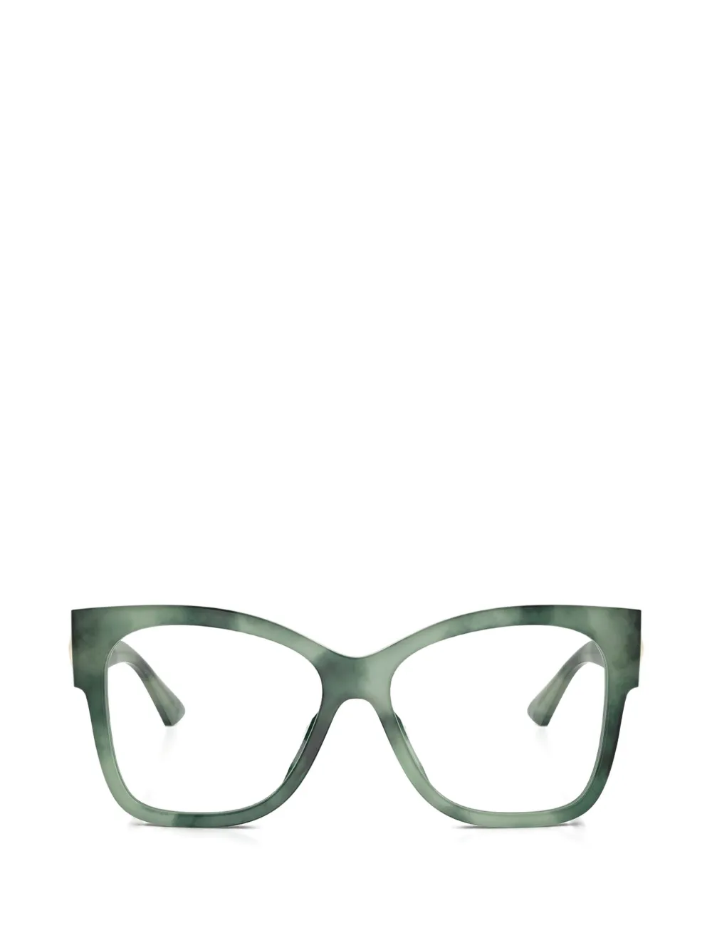 Jimmy Choo Eyewear JC3062U glasses · 55
