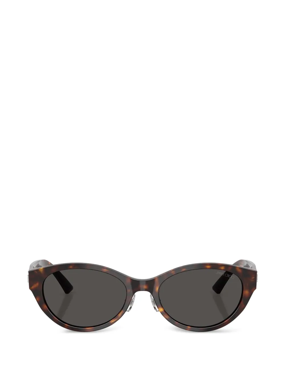 Jimmy Choo Eyewear JC5064D sunglasses