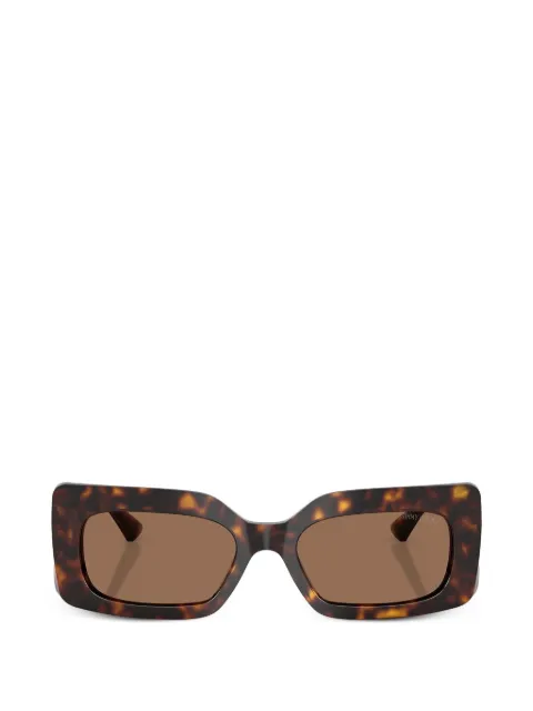 Jimmy Choo Eyewear JC5067 선글라스