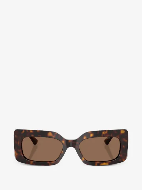 Jimmy Choo Eyewear JC5067 sunglasses