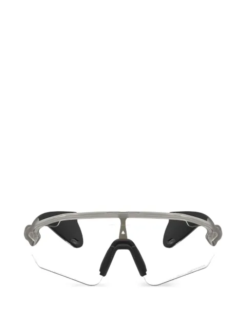Oakley Permian sunglasses