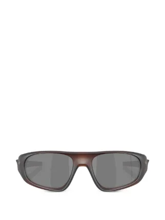 Oakley