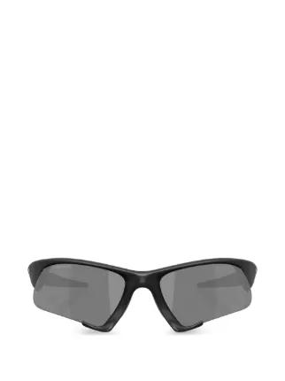 Oakley