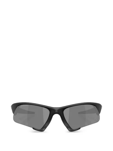 Oakley Suture Jacket® sunglasses