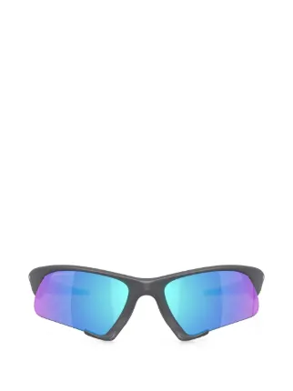Oakley