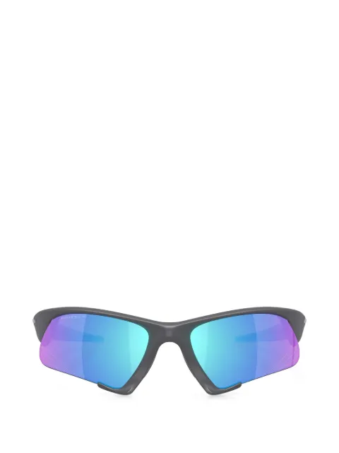 Oakley 서처 재킷® 선글라스