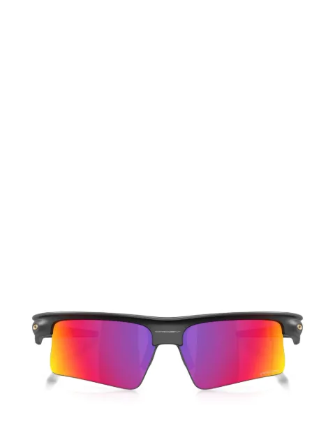 Oakley Permian sunglasses