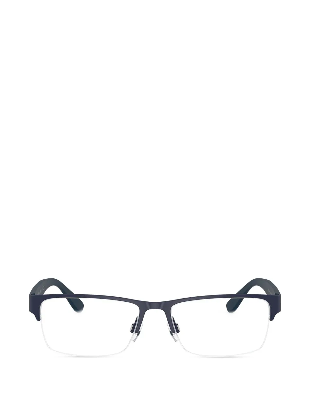 Polo Ralph Lauren PH1164 glasses - Blu