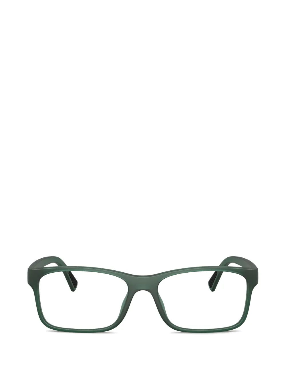 Polo Ralph Lauren PH2301U Brille - Grün