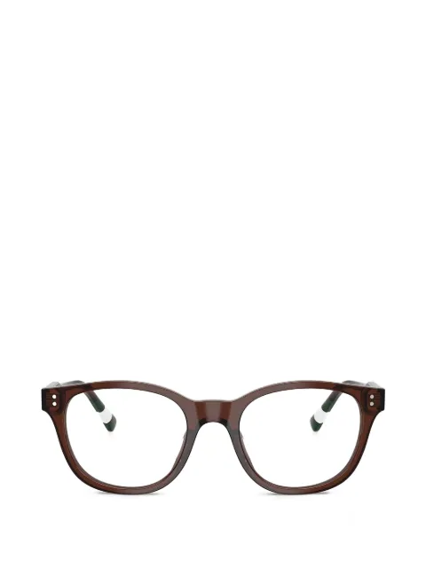 POLO RALPH LAUREN EYEWEAR  PH2303U glasses
