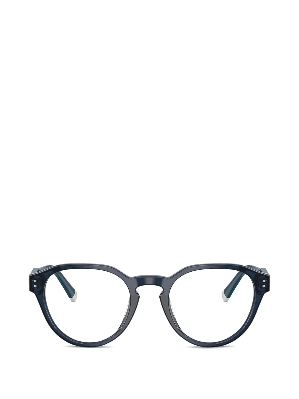 Polo Ralph Lauren PH2304U glasses - Blu