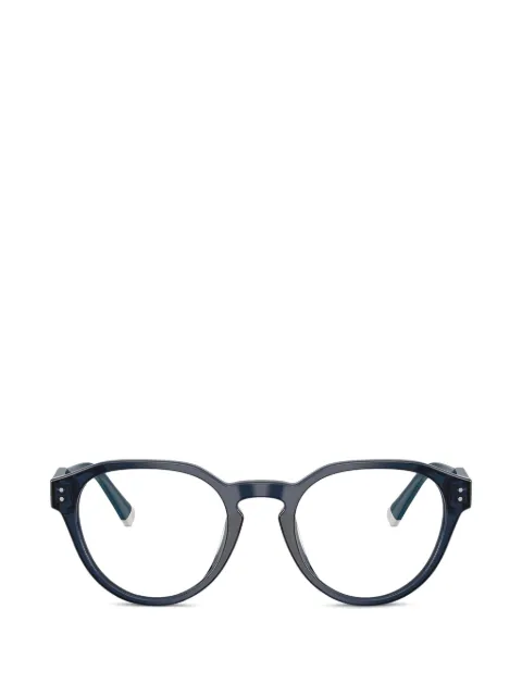 Polo Ralph Lauren PH2304U glasses