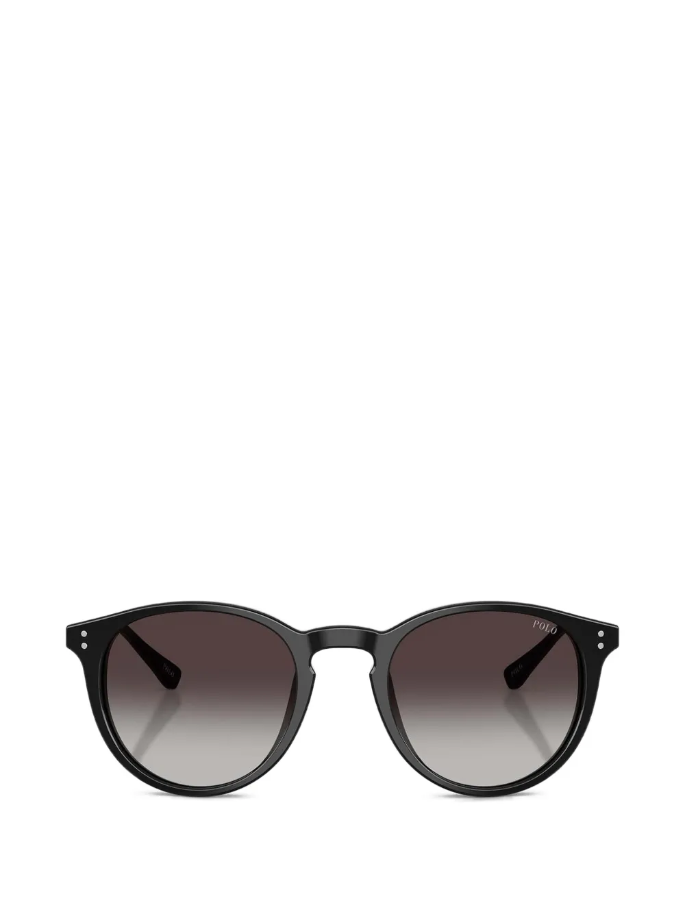 Polo Ralph Lauren Occhiali da sole PH4239U - Nero