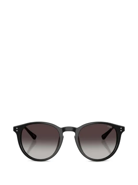 POLO RALPH LAUREN EYEWEAR PH4239U sunglasses