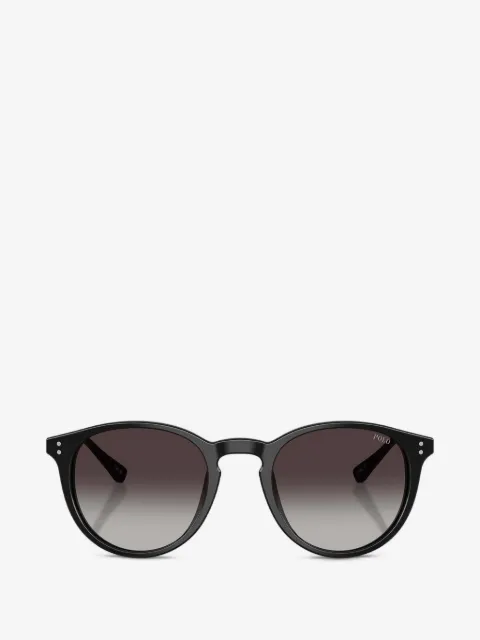 POLO RALPH LAUREN EYEWEAR солнцезащитные очки PH4239U