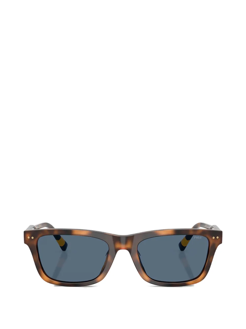 Polo Ralph Lauren Occhiali da sole PH4240U - Marrone