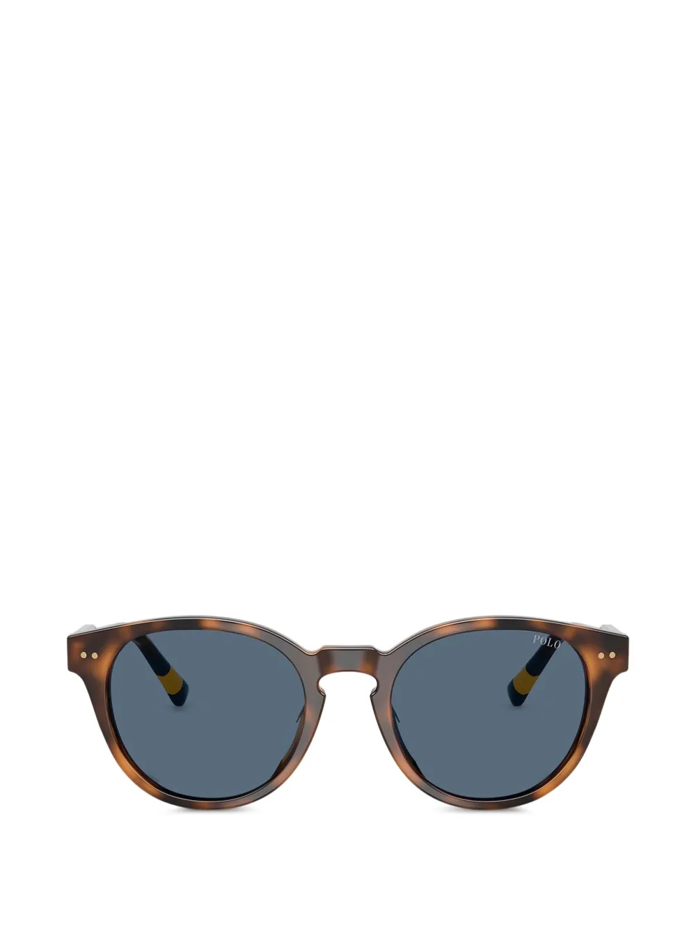 Polo Ralph Lauren PH4241U sunglasses - Marrone