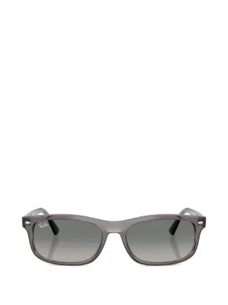 Ray-Ban