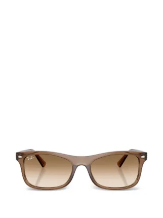 Ray-Ban