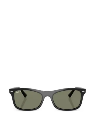 Ray-Ban