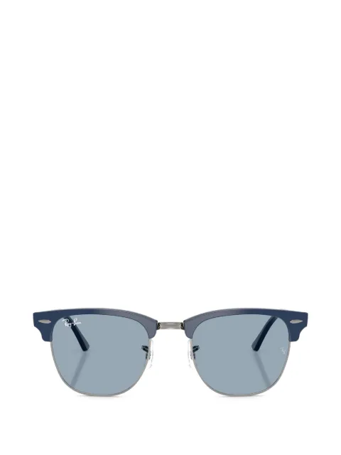 Ray-Ban lentes de sol Clubmaster