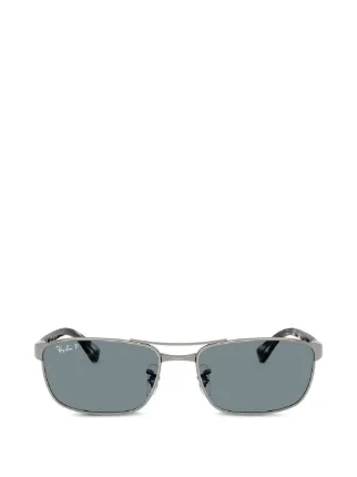 Ray-Ban