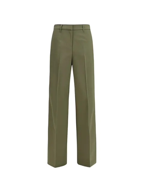 True Royal Niki trousers