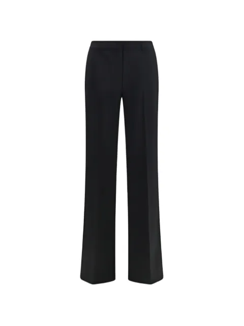 True Royal Linda trousers