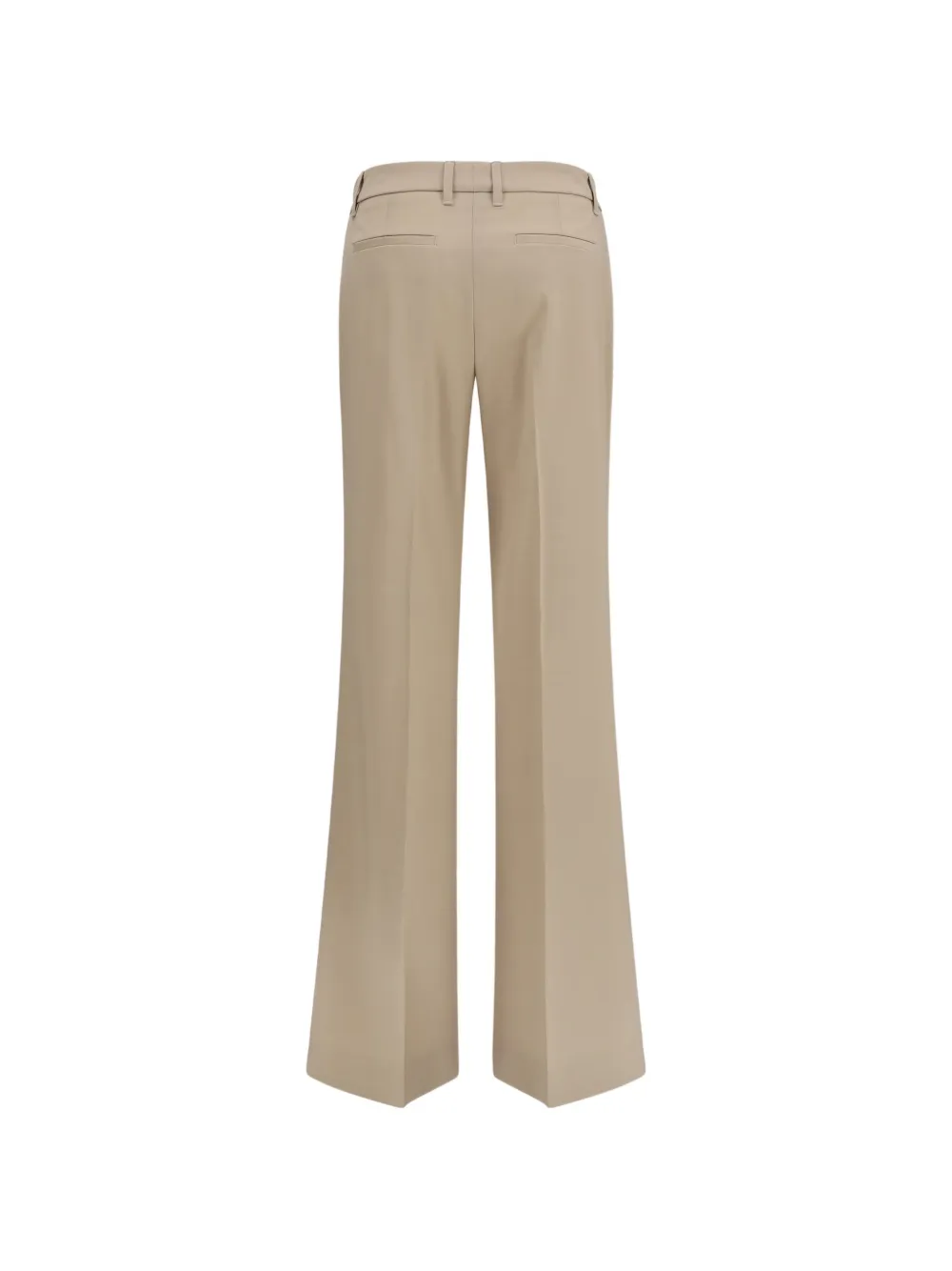 True Royal Linda broek Beige