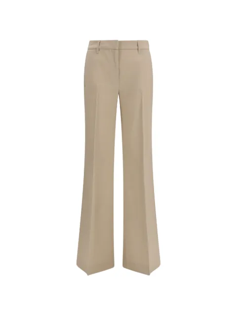 True Royal Linda trousers