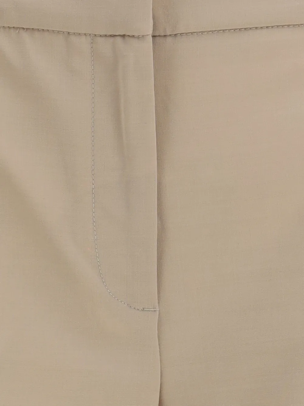 True Royal Linda broek Beige