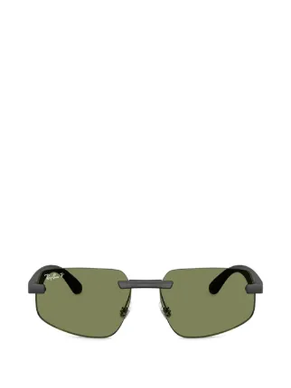 Ray-Ban