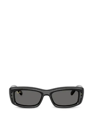 Ray-Ban