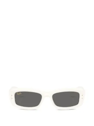 Ray-Ban