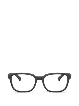 Burberry Eyewear