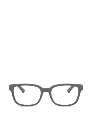 Burberry Eyewear
