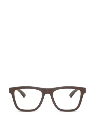 Burberry Eyewear