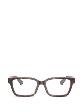 Burberry Eyewear