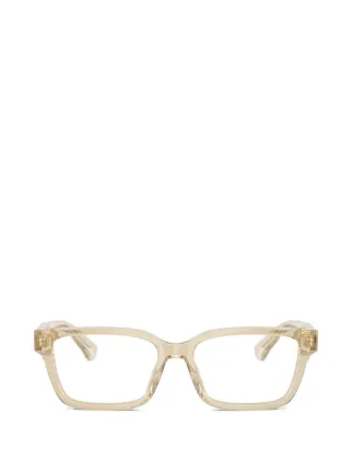 Burberry Eyewear