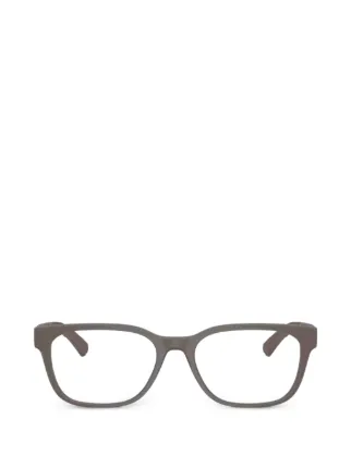 Burberry Eyewear