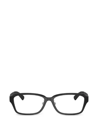 Burberry Eyewear