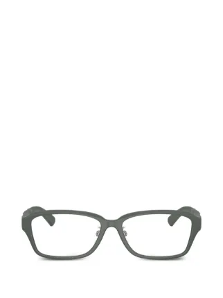 Burberry Eyewear
