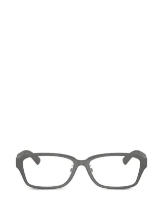 Burberry Eyewear