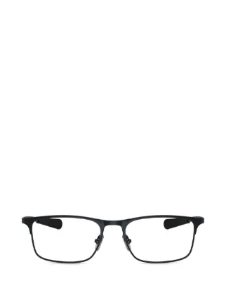 Moncler Eyewear