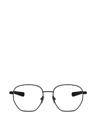 Moncler Eyewear