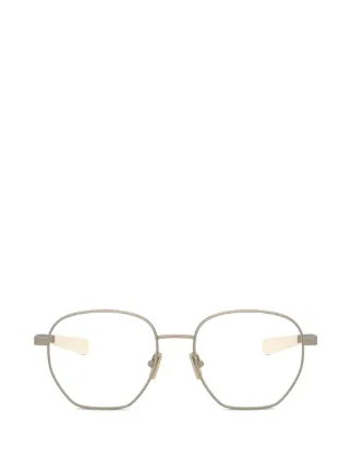 Moncler Eyewear