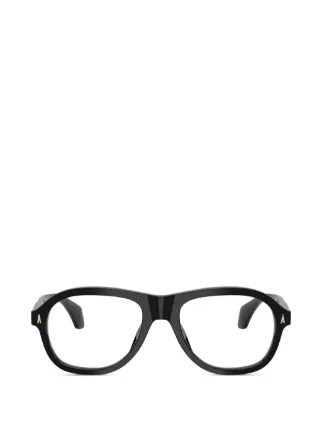 Moncler Eyewear
