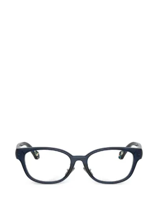Moncler Eyewear