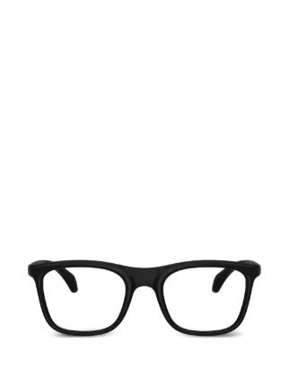 Moncler Eyewear